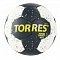 Мяч гандбольный "Torres Pro" АРТ.H32161, р.1