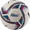 Мяч футбольный "PUMA TEAMFINAL 21.1"