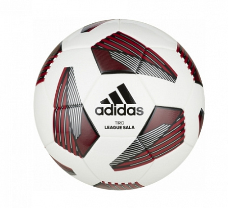 Мяч футзальный "ADIDAS TIRO LEAGUE SALA"