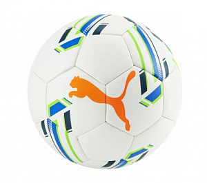 Мяч футзальные PUMA FUTSAL 1 